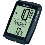 Sigma BC 10.0 ATS – Zboží Dáma