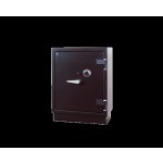 T-Safe NHD 115-III – Zboží Živě