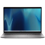 Dell Latitude 7340 MTFHJ – Sleviste.cz