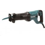 Makita JR3051TK – Zbozi.Blesk.cz