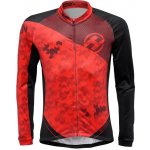 Haven STRATO men red – Zboží Dáma