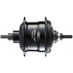 Shimano Alfine SG-S700 – Zboží Mobilmania
