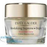 Estée Lauder Revitalizing Supreme+ Bright Power Soft Creme 50 ml – Sleviste.cz