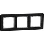 Schneider Sedna SDD391803 – HobbyKompas.cz