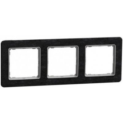 Schneider Sedna SDD391803 – HobbyKompas.cz