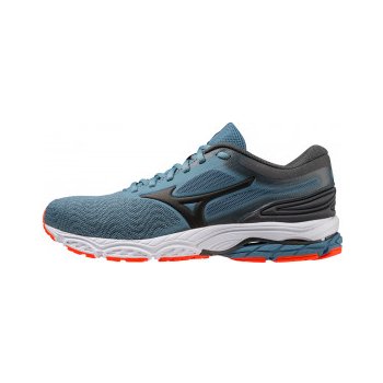 Mizuno Wave Prodigy 4