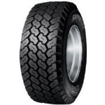 Bridgestone M748 425/65 R22,5 165K | Zboží Auto