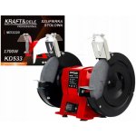 Kraft & Dele KD532 – Hledejceny.cz