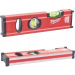 MILWAUKEE 4932472091 Slim Level 20cm – Sleviste.cz