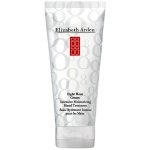 Elizabeth Arden Eight Hour Cream Hand krém na ruce 75 ml – Hledejceny.cz