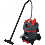 Starmix NSG ADL 1420 EHP – Hledejceny.cz