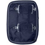 Waldhausen Prodloužení na deky NORDIC Černá – Zboží Mobilmania