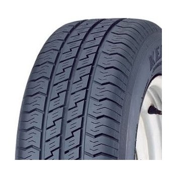 Compass ST5000 Trailer 155/70 R12 104N