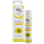 Pjur Med Vegan Glide 100 ml – Hledejceny.cz