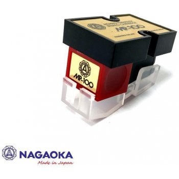 Nagaoka MP-100