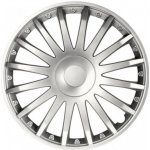 Versaco Crystal silver 16" | Zboží Auto