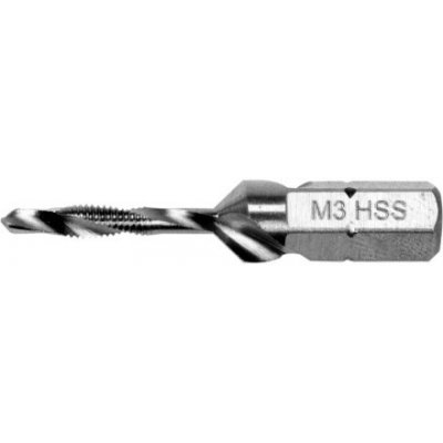 Yato YT-44840 – Hledejceny.cz