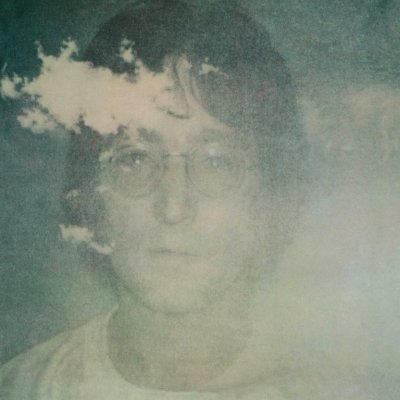 Lennon John - Imagine -Hq- LP – Hledejceny.cz