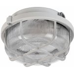 Deko-Light 401016 – Hledejceny.cz