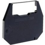 Armor kazeta pro Nakajima AX 210, Gr.186C – Zboží Živě