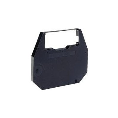 Armor kazeta pro Nakajima AX 210, Gr.186C – Zboží Živě