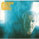 Joe Cocker - Respect Yourself LP – Hledejceny.cz