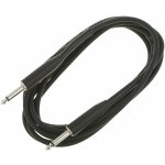 The sssnake GKP3 – Hledejceny.cz