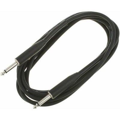 The sssnake GKP3 – Zboží Živě