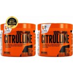 Extrifit 100 Pure Citrulline 300 g – Zboží Mobilmania