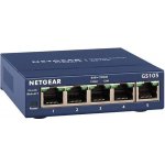 Netgear GS105GE – Zboží Mobilmania