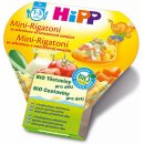 HiPP TĚSTOVINY BIO Mini-Rigatoni se zeleninou 250 g