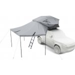 Thule Approach awning 2 S/M – Hledejceny.cz