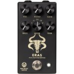 Walrus Audio Eras Black – Zboží Dáma