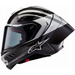 Alpinestars Supertech R-10 ELEMENT – Zboží Mobilmania