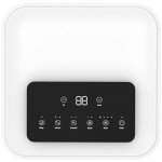 Aerium P9000 Silent Wi-Fi – Sleviste.cz