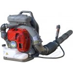 A.M.A. S.P.A. Robomow KBL 800 – HobbyKompas.cz