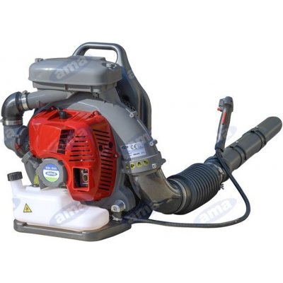 A.M.A. S.P.A. Robomow KBL 800 – HobbyKompas.cz