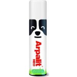 Arpalit NEO sprej 150 ml – Zbozi.Blesk.cz