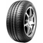 Linglong R701 155/70 R13 75N – Zbozi.Blesk.cz