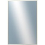 DANTIK 40x60 cm zlatá P269-001 7269001 – Hledejceny.cz