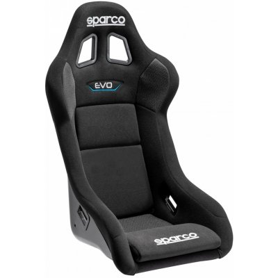 Sparco Evo QRT – Hledejceny.cz