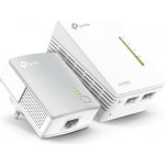 TP-Link TL-WPA4221 KIT – Zboží Živě