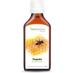 YaoMedica Propolis 50 ml – Hledejceny.cz