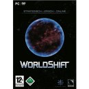 WorldShift