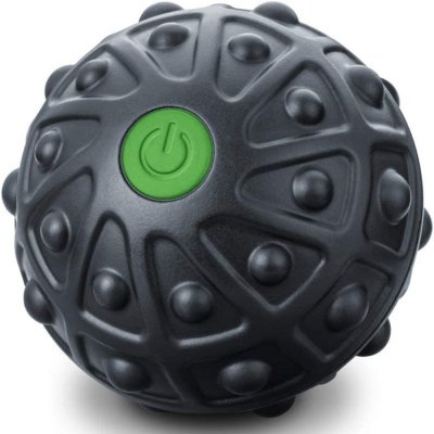 Beurer MG 10 Masážní míček s vibracemi