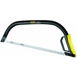 Stanley 1-15-533 – Hledejceny.cz