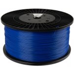 Spectrum Premium PLA 1.75mm 8kg Modrá - Navy Blue – Zboží Živě