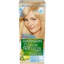 Garnier Color Naturals 102 Blond