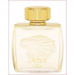 Lalique Lion parfémovaná voda pánská 125 ml – Hledejceny.cz