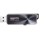 ADATA DashDrive Elite UE700 64GB AUE700-64G-CBK